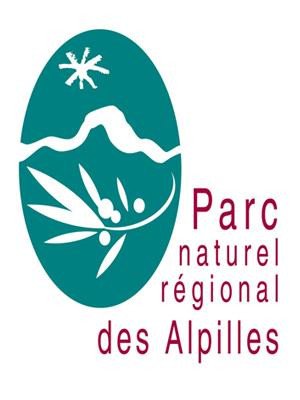 13DIV001316_1_WEB.jpg