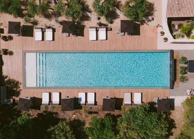 Domaine_la_Pierre_Blanche
