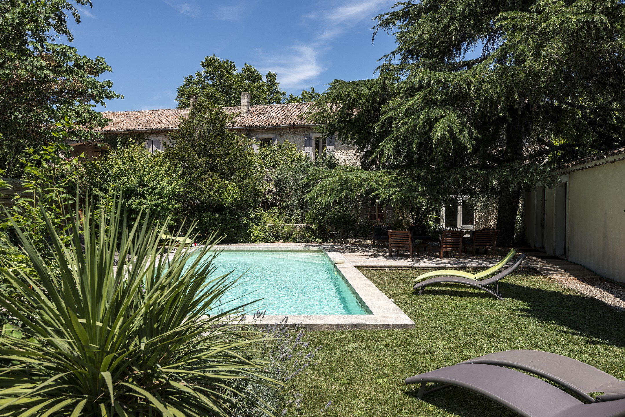 Hotel_le_mas_vidau
