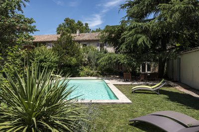 Hotel_le_mas_vidau