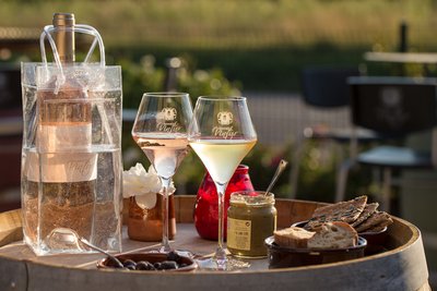 Domaine Vintur