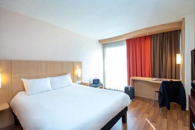 Hotel Ibis