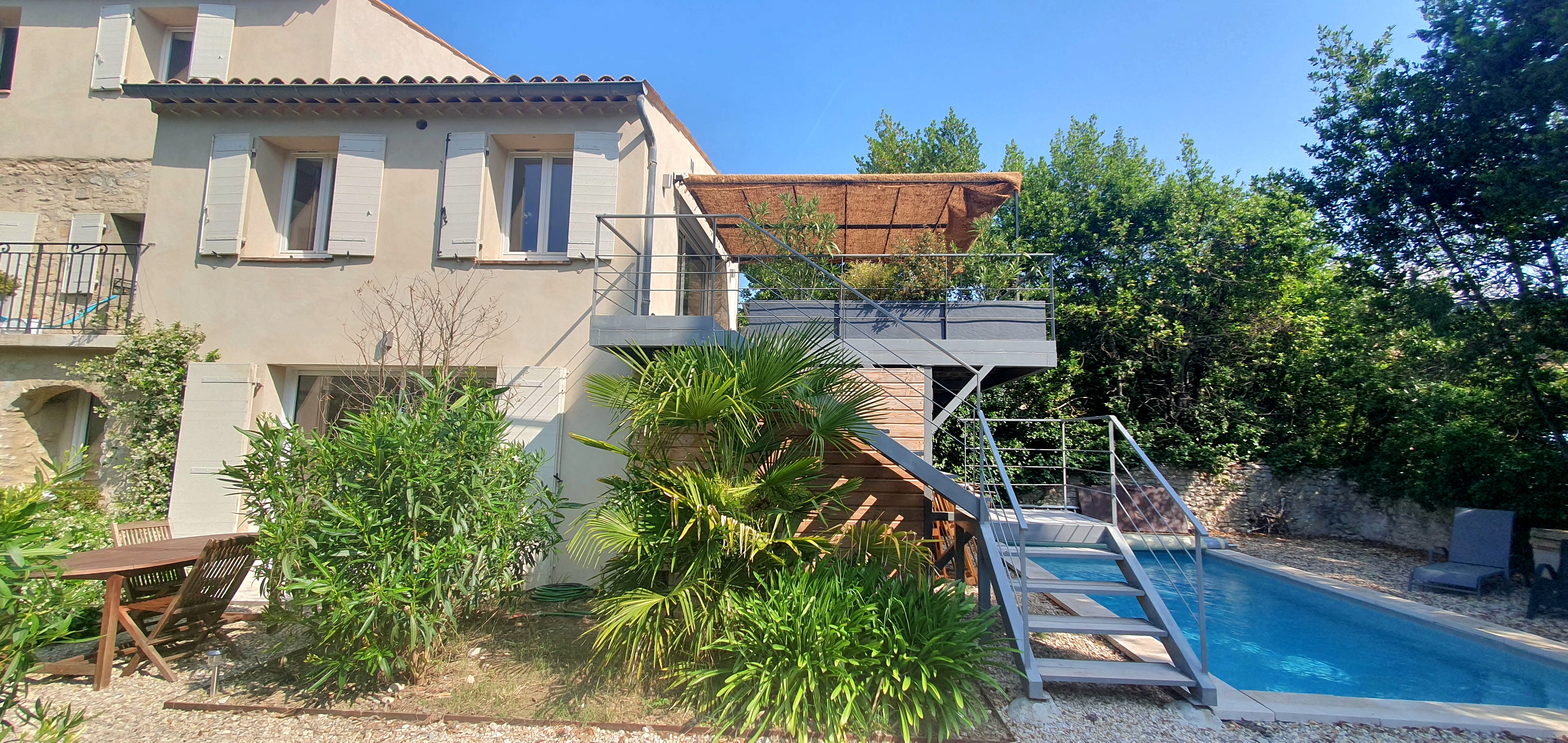 La Pastorale