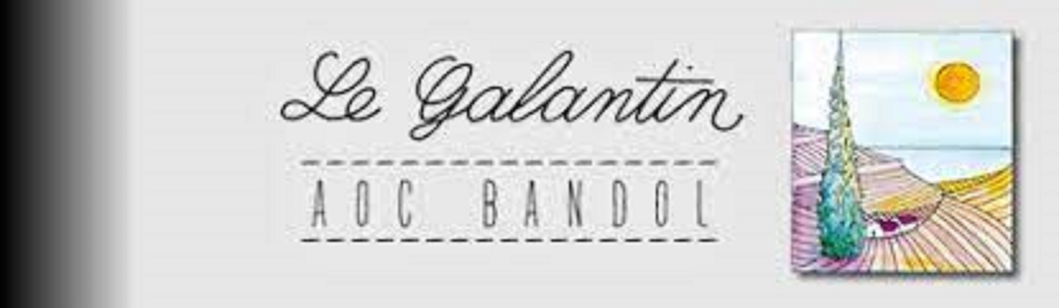Galantin