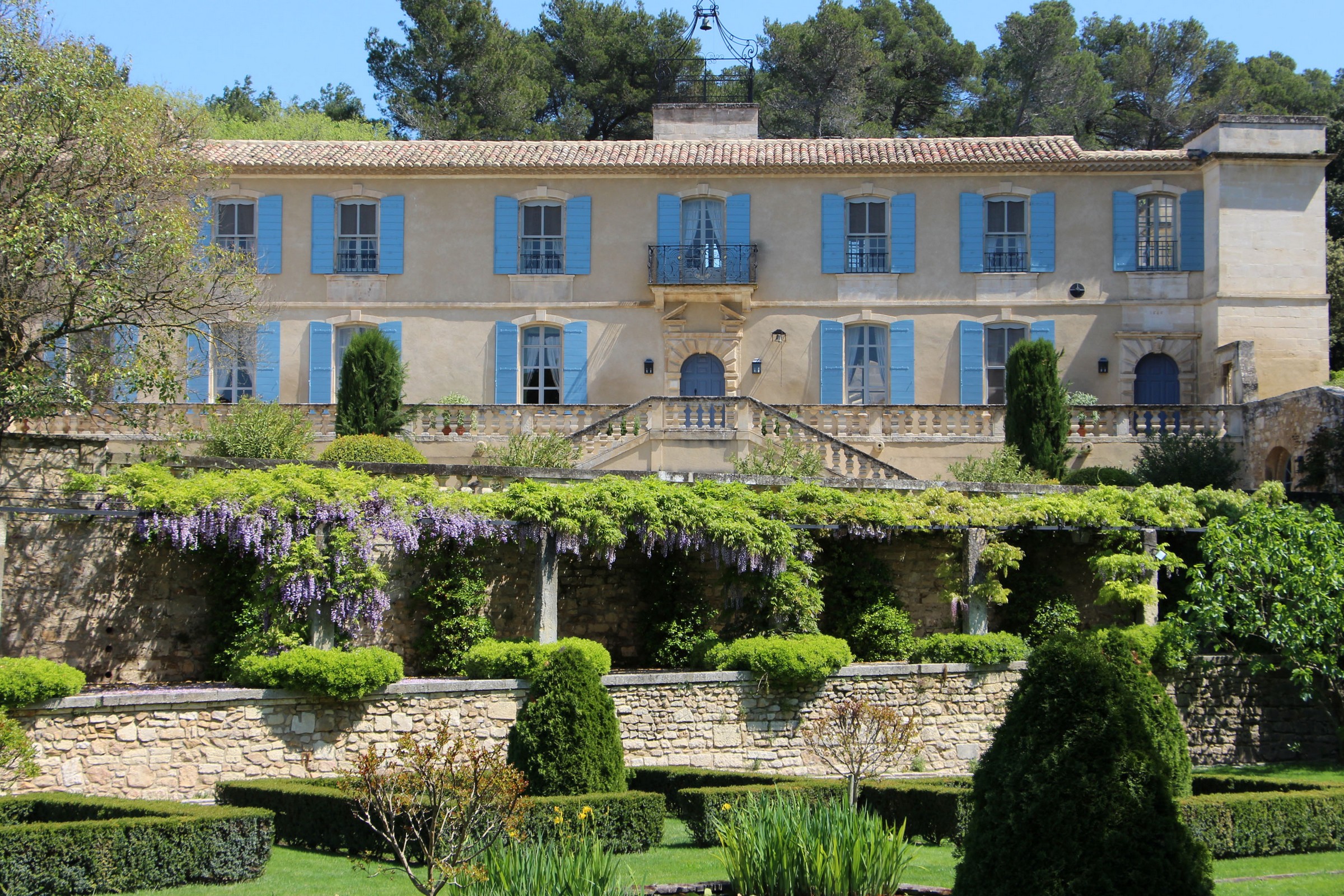 Domaine_du_Grand_Fontanille
