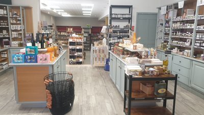 Boutique