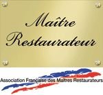 Restaurant d'Un Gout à l'Autre
