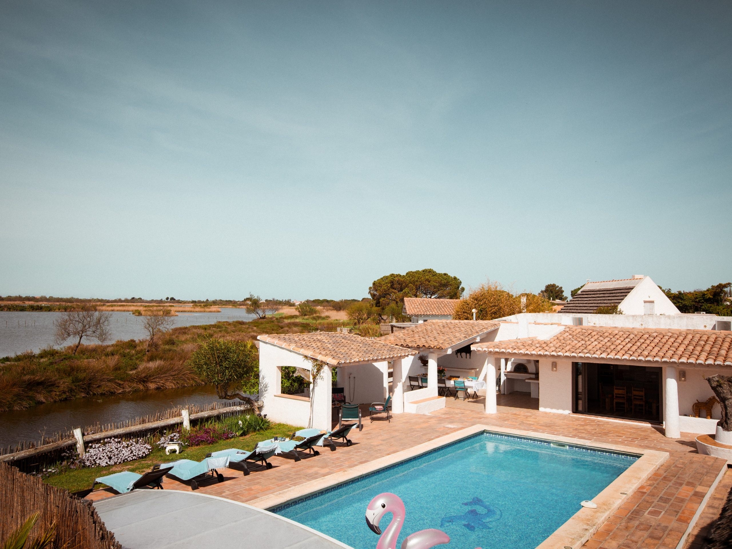 Le Sylvalou - Gipsy_Saintes-Maries-de-la-Mer