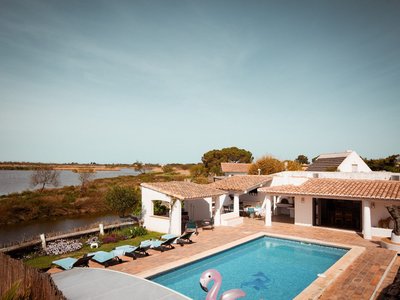 Le Sylvalou - Gipsy_Saintes-Maries-de-la-Mer