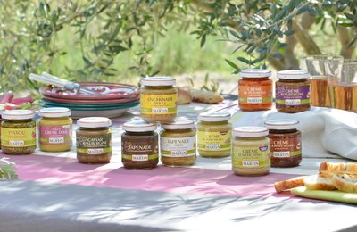 Jean_Martin_gamme_produits
