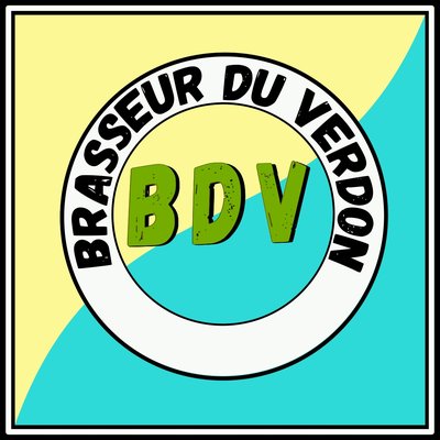 Brasseur Du Verdon