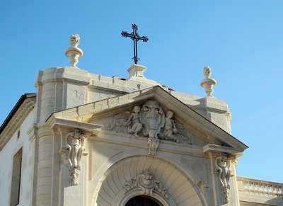 Musée archéologique