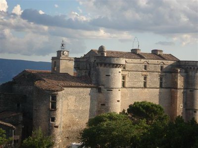OT Gordes