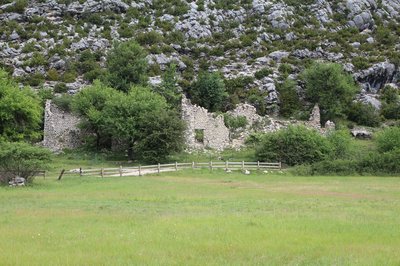 Vue générale 1