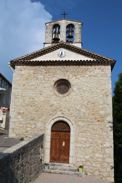 Façade