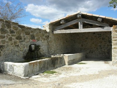 Vue
