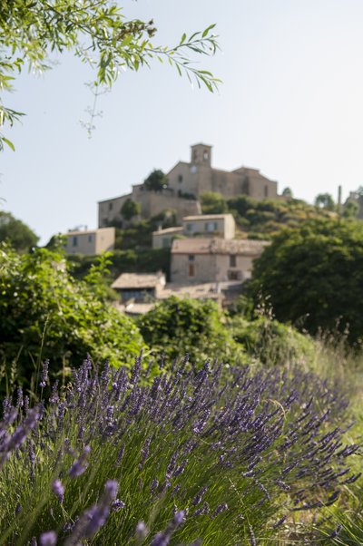St Jurs