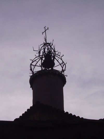 Campanile