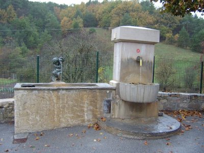 Vue