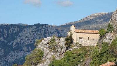 Vue