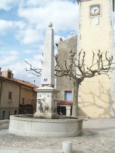 Vue