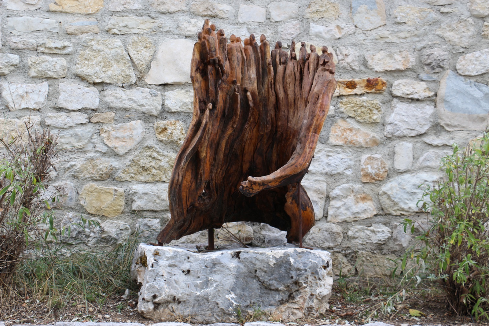 Rencontre