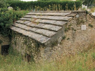 13T2001610_1_WEB.jpg