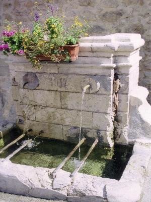 13T2001620_1_WEB.jpg