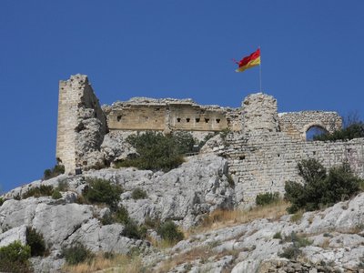 13SI000174_1_HD.jpg