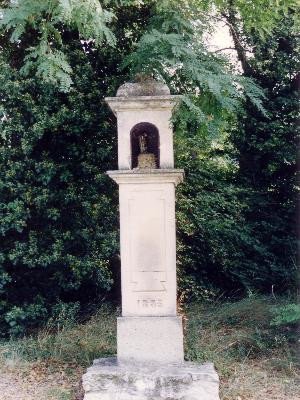 13T2001630_1_WEB.jpg