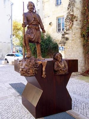 13SI000123_1_WEB.jpg