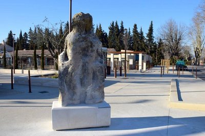 La Mourgue_Saint-Étienne-du-Grès