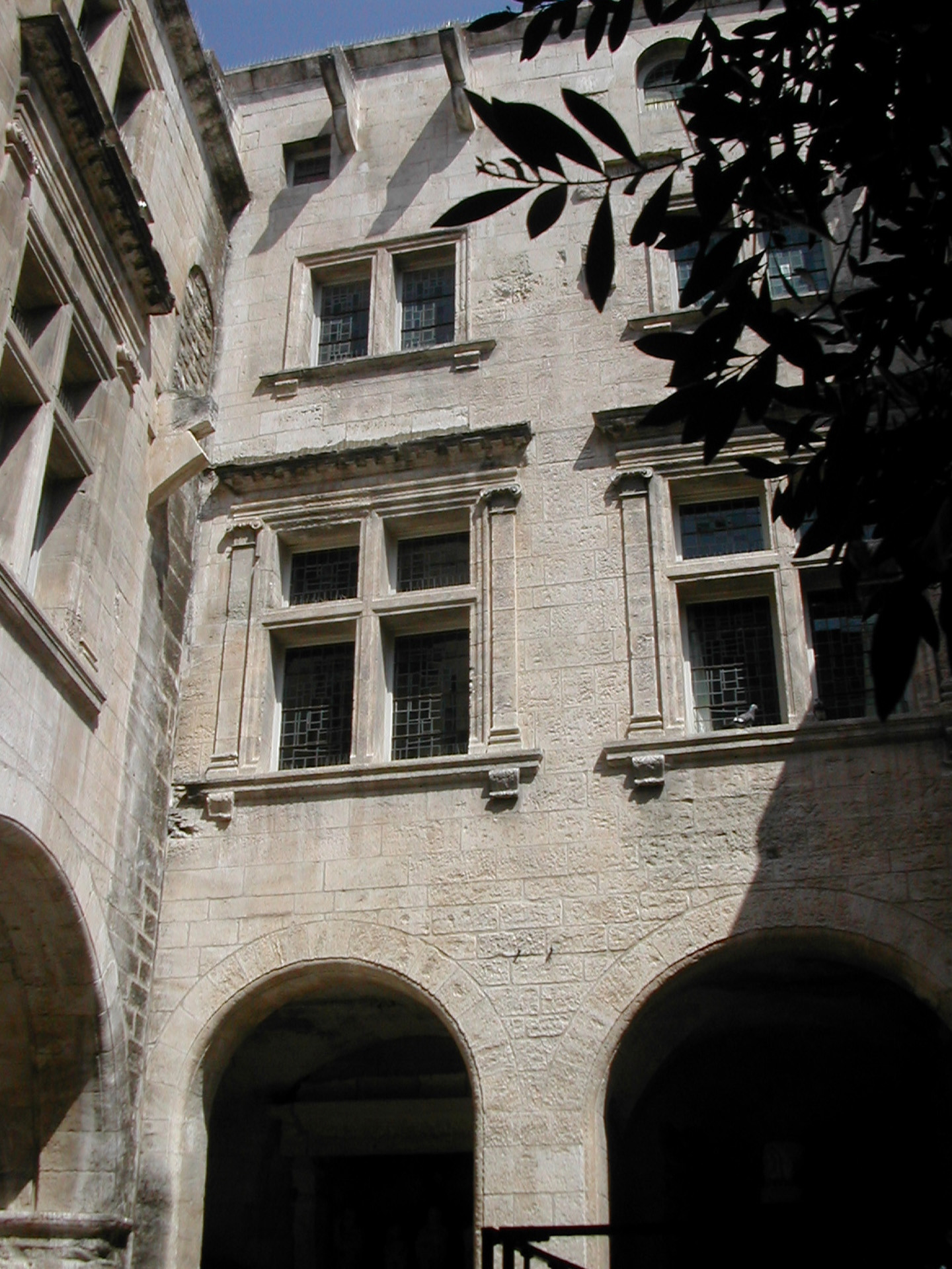 13SI000035_1_HD.jpg