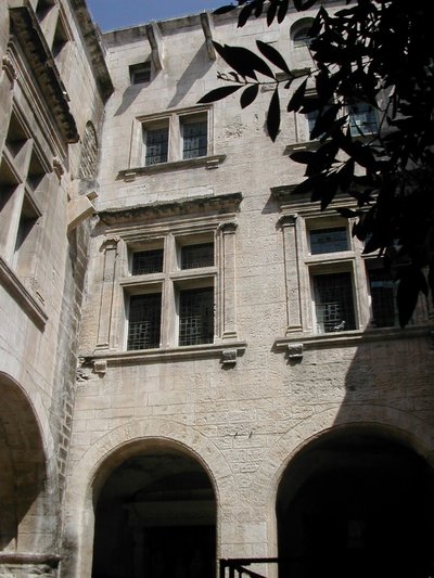 13SI000035_1_HD.jpg