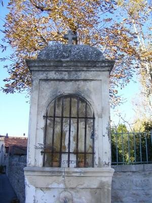 13T2001618_1_WEB.jpg