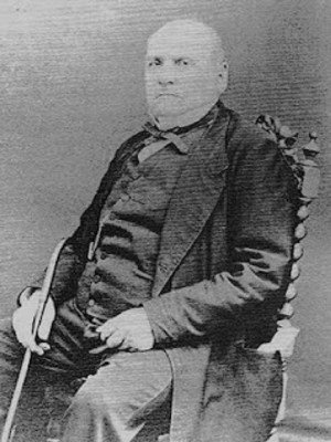 13SI000089_1_WEB.jpg