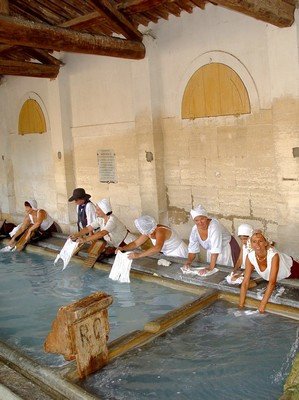 13T2001308_1_WEB.jpg