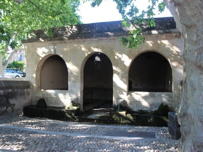 13SI000175_1_HD.jpg