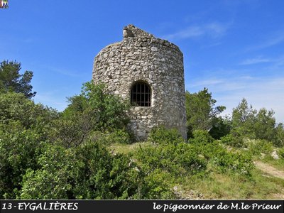 13SI000177_1_HD.jpg