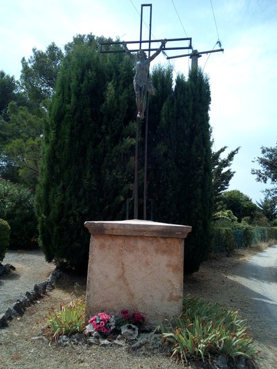Calvaire