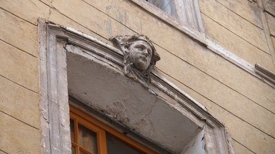 Le printemps