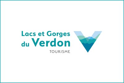 Monument aux Morts
