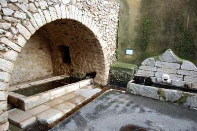 Vue d'ensemble