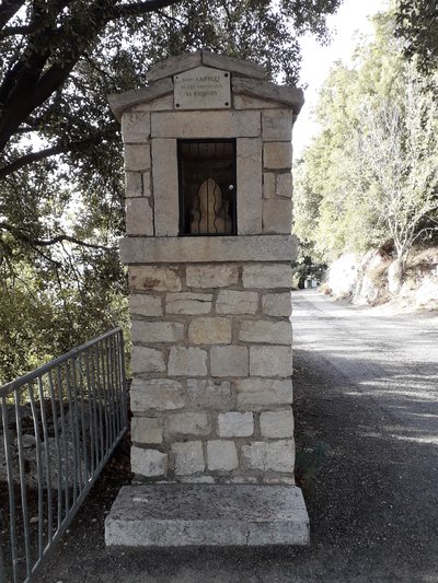 Vue générale