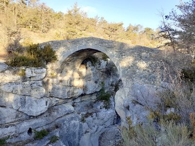 Vue générale