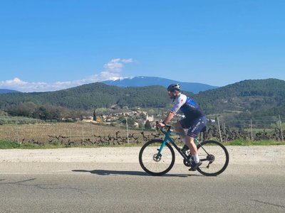 Intersport - Locations de vélos_Vaison-la-Romaine