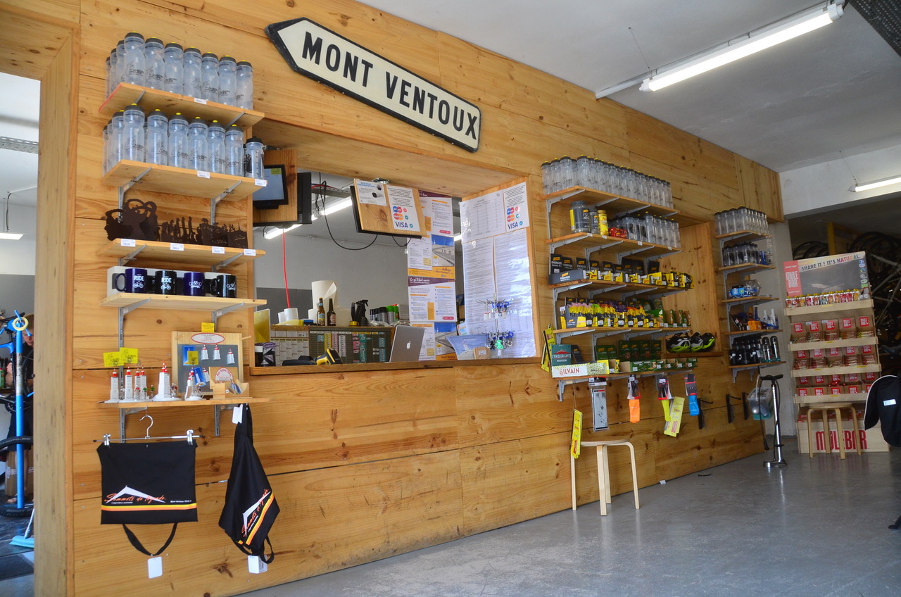 Albion Cycles