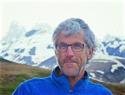 Pascal Giraud_Aiguilles