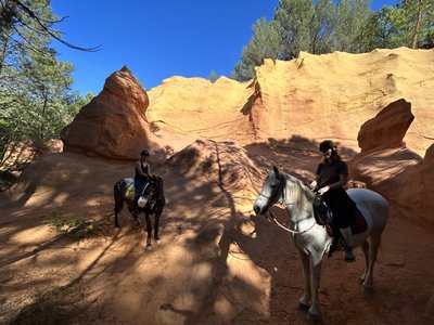 Colorado Provençal