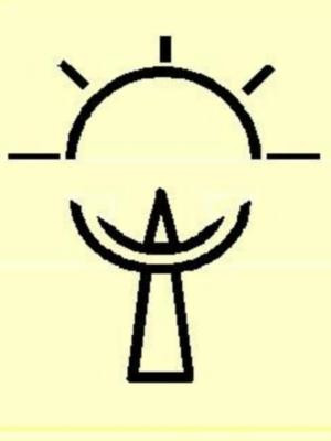 13T4007136_1_WEB.jpg